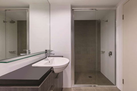 Adina Apartment Hotel Sydney Airport - Perths Hotel 6