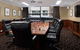 Rydges World Square Sydney - thumb 10