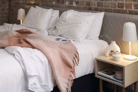The Ultimo Hotel Sydney - Perths Hotel 9