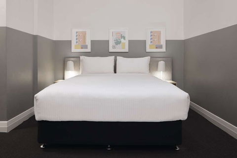 The Ultimo Hotel Sydney - Perths Hotel 14
