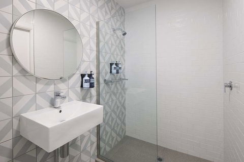 The Ultimo Hotel Sydney - Perths Hotel 16