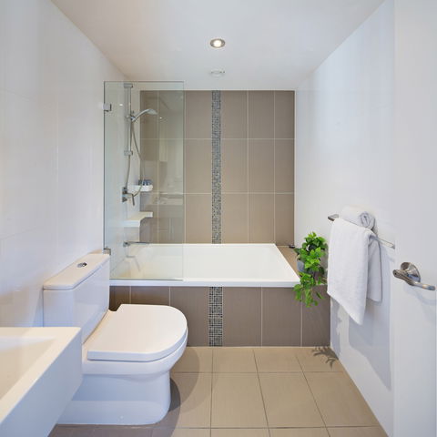 Zara Tower Serviced Apartments - Perths Hotel 14