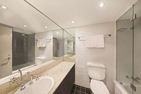 Adina Apartment Hotel Sydney Surry Hills - Perths Hotel 7