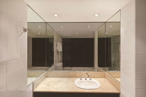 Adina Apartment Hotel Sydney Surry Hills - Perths Hotel 8