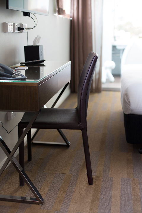 57 Hotel - Perths Hotel 5