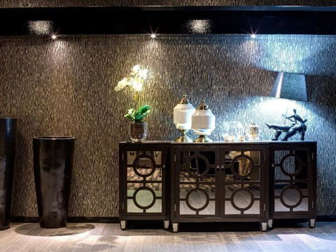 57 Hotel - Perths Hotel 7