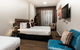 57 Hotel - thumb 9