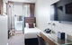 57 Hotel - thumb 13