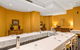 Castlereagh Boutique Hotel, Ascend - thumb 10