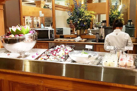 Castlereagh Boutique Hotel, Ascend - Perths Hotel 12