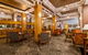 Castlereagh Boutique Hotel, Ascend - thumb 14
