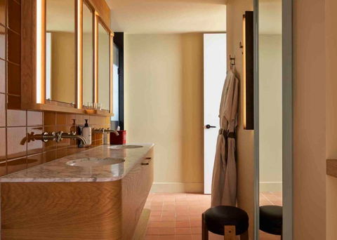 ACE Hotel Sydney - Perths Hotel 9