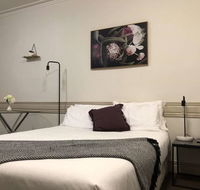 Melbourne Kew Central Apartment Hotel - Perths Hotel