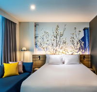 Novotel Melbourne Preston - Perths Hotel