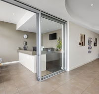 Quest Ivanhoe - Perths Hotel