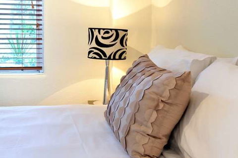 Together Co Living - Perths Hotel 4