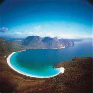 Freycinet Lodge - Perths Hotel 0