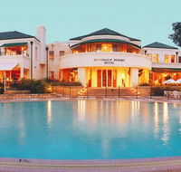 Joondalup Resort - Perths Hotel