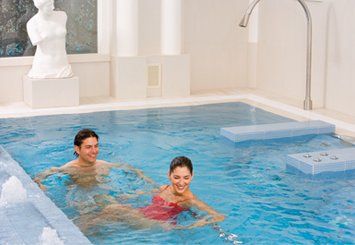Noosa Springs Resort - Perths Hotel 1