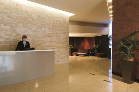 Oaks Casino Towers - Perths Hotel 1