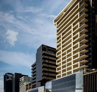 Punthill South Yarra Grand - Perths Hotel