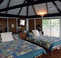 Seven Spirit Bay - Perths Hotel