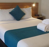 Sunnybank Star Motel - Perths Hotel