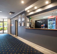 Nightcap At Springwood Hotel - Perths Hotel