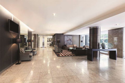 Adina Apartment Hotel Darling Harbour - Perths Hotel 2