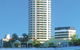 Park Regis North Quay - thumb 0