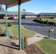 Kentish Hills Retreat - Perths Hotel