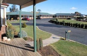 Kentish Hills Retreat - Perths Hotel 0