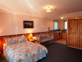 Kentish Hills Retreat - Perths Hotel 1