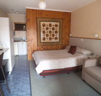 Yarragon Motel - Perths Hotel
