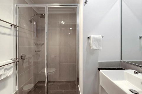 Discovery Parks Dubbo - Perths Hotel 2