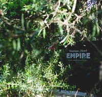 Empire Retreat - Perths Hotel
