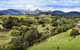 The Sebel Pinnacle Valley - thumb 1