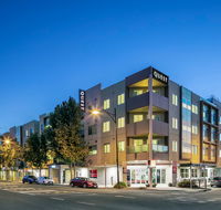Quest Mawson Lakes - Perths Hotel
