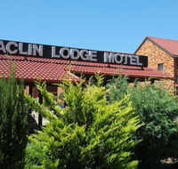 Maclin Lodge - Perths Hotel