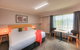 Best Western Burnie - thumb 1