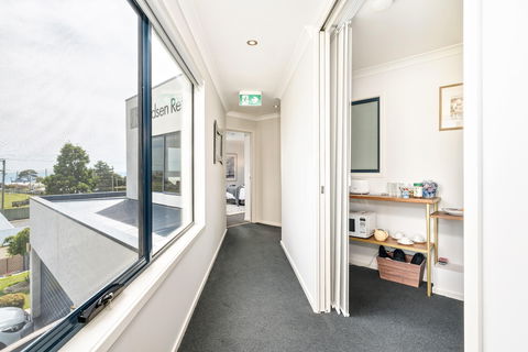 Madsen Retreat - Perths Hotel 2