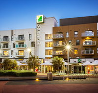 Quest Docklands - Perths Hotel