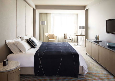 Hotel Realm - Perths Hotel 2