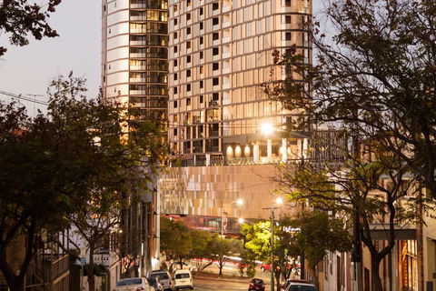 FV Brisbane By Peppers - Perths Hotel 2