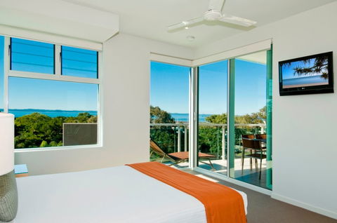 Akama Resort - Perths Hotel 2