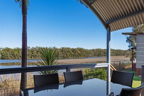 Discovery Parks Gerroa - Perths Hotel 1