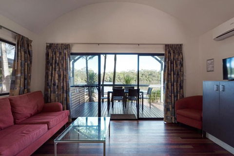 Discovery Parks Gerroa - Perths Hotel 2