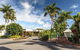 Country Comfort Bundaberg International - thumb 2