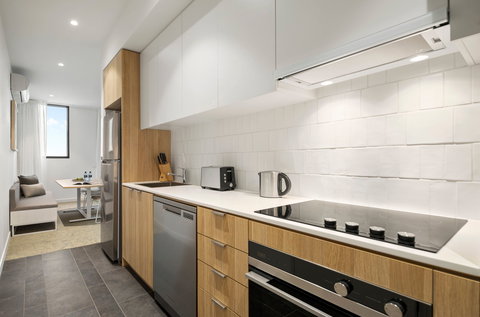 Quest Epping - Perths Hotel 2