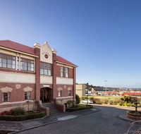 Rydges Hotel Hobart - Perths Hotel